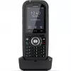 Snom M80 DECT telephone handset Caller ID Black