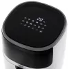 Camry CR 6313 Airfryer 12 programmes 5 litres Silver