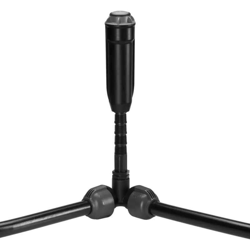 Angle Piece Gardena 2783-20 25 mm x 3/4 male thread