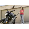 Pressure washer K4 Classic Home EU 1.679-423.