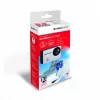 Action Sports Camera AgfaPhoto Realimove AC5000 12 MP Full HD Wi-Fi