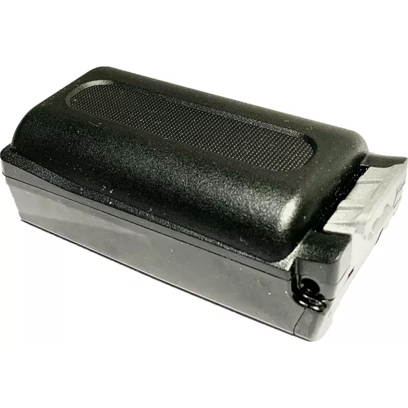 Battery Datalogic 91ACC0093 Skorpio X5