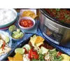 Crock-Pot Slow cooker CSC066X 5.6L
