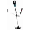 Cordless grass trimmer 18V Makita DUR190UZX3