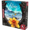 Pegasus Spiele Revive Revice board game