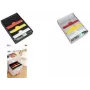 Desk Drawer Organizer PaperFlow 2053.02
