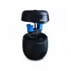 Thermacell E55XI Portable Mosquito Repeller, Rechargable Zone