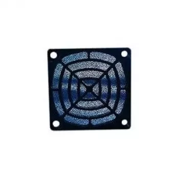 Fan filter Akasa GRM80-30 80mm