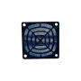 Fan filter Akasa GRM80-30 80mm