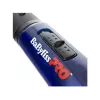 BaByliss hair dryer and curling iron BAB2620E