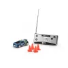 Revell 23561, 6 yr(s)