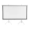 Extralink EX.30538 projection screen 3.05 m (120) 16:9