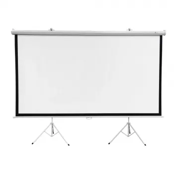 Extralink EX.30538 projection screen 3.05 m (120) 16:9