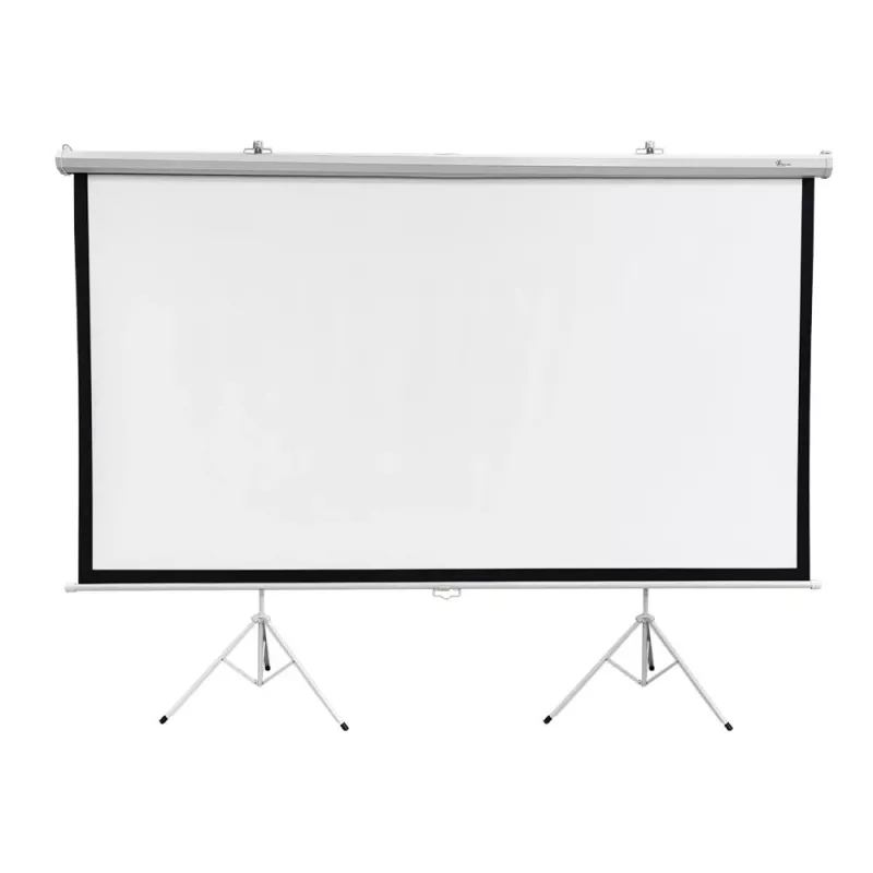 Extralink EX.30538 projection screen 3.05 m (120) 16:9