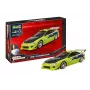 REVELL Fast & Furious Brians 1995 Mitsubishi