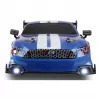 Drift RC Car Amewi 21111, Electric 1:24, Li-Ion 500 mAh, for ages 8+