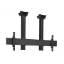 Fixed display mount Vogel's CD 1584B for flat panels — model 7950050