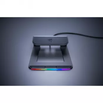 Laptop stand Razer RC21-01110200-R3M1 Black 38.1 cm (15 inch)