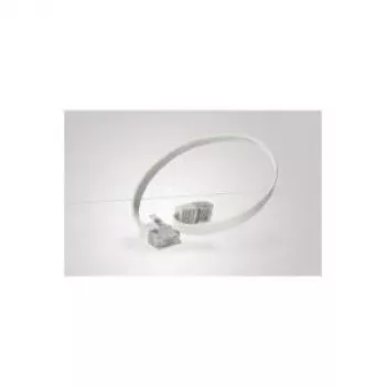 Networking Cable Tecline 10m Cat.6