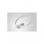 Networking Cable Tecline 10m Cat.6