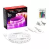 LED strip SwitchBot W1702110 3 m RGB color-changing
