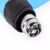 Heat gun Alphacool Core 2000 Watt — handheld heating tool for electronics and shrink tubing