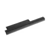 Green Cell SY08 notebook spare part Battery