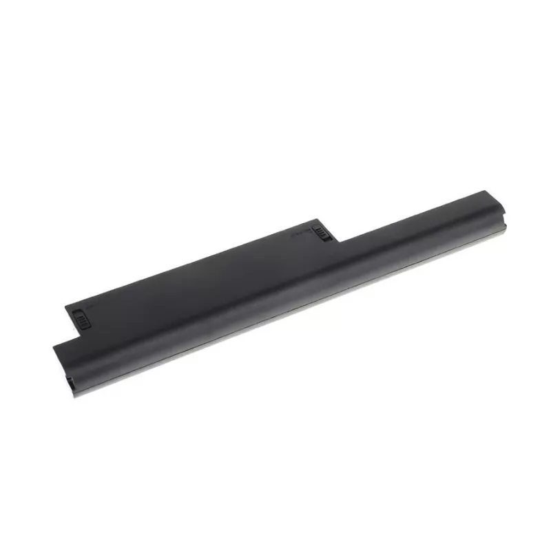 Green Cell SY08 notebook spare part Battery