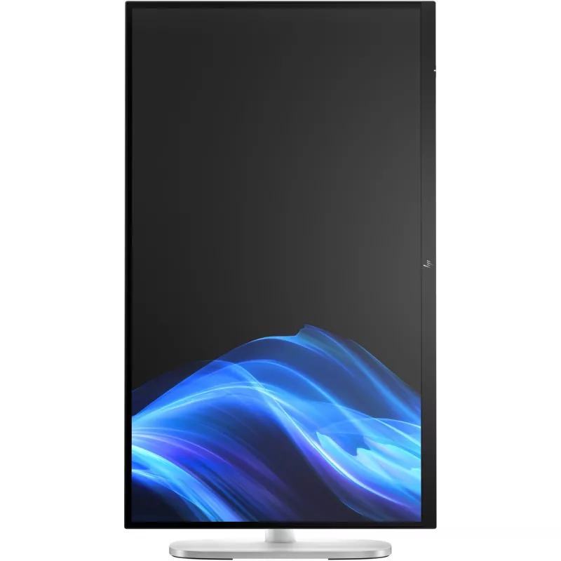 HP Inc. HP EliteStudio 8 G1i AI - All-in-One (Complete Solution) - Core Ultra 5 235 / 3.4 GHz - RAM 16 GB - SSD 512 GB - NVMe - Intel Graphics - 1GbE, Wi-Fi 6E, Bluetooth 5.3 - WLA