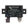 Combiner Cyrix-Li-ct 12/24V 230A — battery combiner for 12V and 24V systems