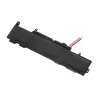 Notebook battery Green Cell SS03XL for HP EliteBook 735 830 840 G5/G6 11.4V 4100mAh