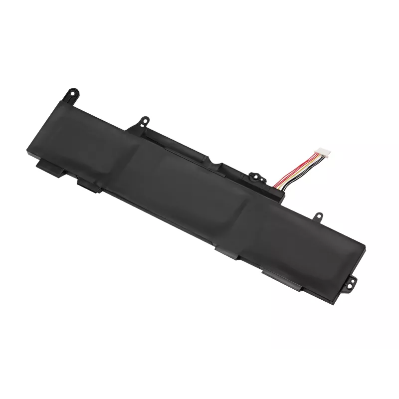 Notebook battery Green Cell SS03XL for HP EliteBook 735 830 840 G5/G6 11.4V 4100mAh