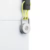 Carry Strap Horizon Black, Loop black, for Fairphone 6