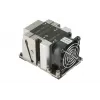 Air cooler Supermicro SNK-P0068APS4