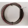 TOMTOM TomTom Webfleet Serial COM Cable Thermograph – ColdChain (serial COM cable for thermograph integration)