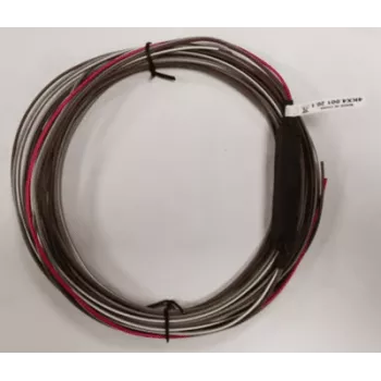 TOMTOM TomTom Webfleet Serial COM Cable Thermograph – ColdChain (serial COM cable for thermograph integration)