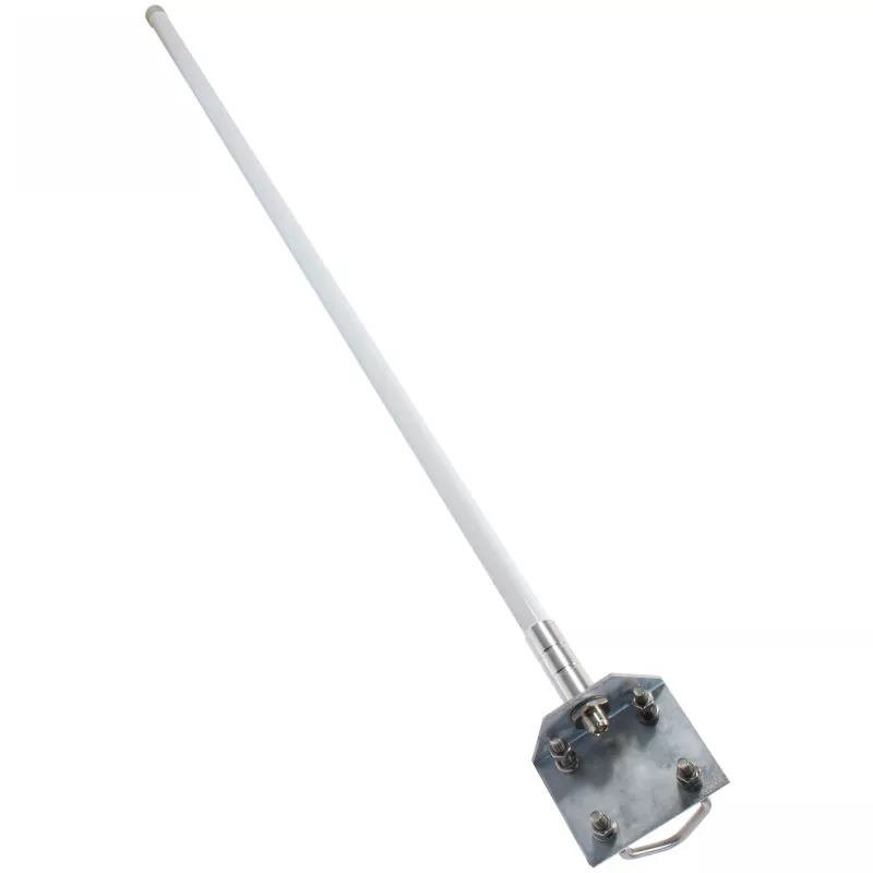 ALLNET antenna ANT-868-7.3dbi-OMNI 868 MHz omnidirectional 7.3 dBi N-female