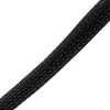 Power supply cable SILVERSTONE SST-PP12-PCIE 12V PCIe connector for graphics cards