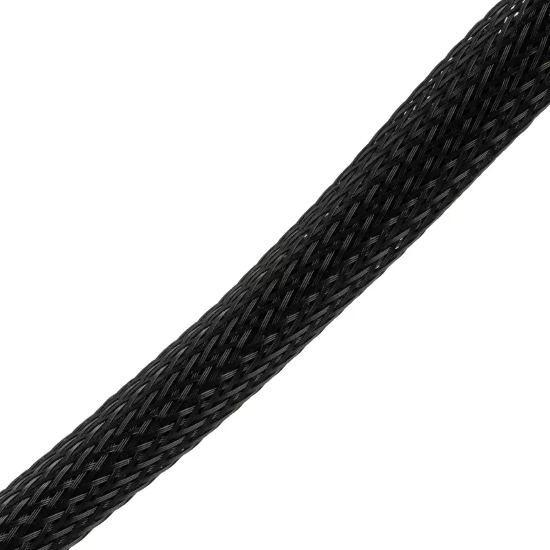 Power supply cable SILVERSTONE SST-PP12-PCIE 12V PCIe connector for graphics cards