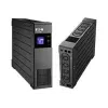 Uninterruptible Power Supply Eaton Ellipse PRO 1200 IEC