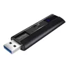 USB flash drive SanDisk 1 TB USB Type-A 3.2 Gen 1 SDCZ880-1T00-G46
