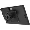 Compulocks Surface GO 1-4 Gen Apex Enclosure Tilting wall mount - Mounting Kit (Enclosure)