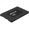Micron MTFDDAK480TGA-1BC1ZABYYR Storage Drive