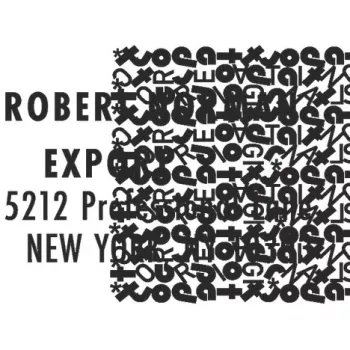 Trodat Stamp 199525 Black
