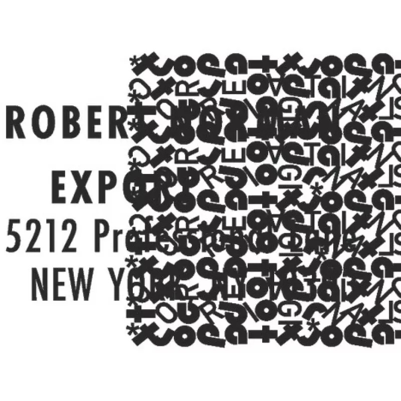 Trodat Stamp 199525 Black