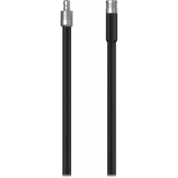 Garmin Ext. Cable for BC50 Wireless Backup Camera (010-13119-00)