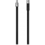 Garmin Ext. Cable for BC50 Wireless Backup Camera (010-13119-00)