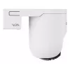 IP security camera EZVIZ HB8 Lite 2560 x 1440 pixels