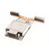 Heatsink/Radiator HPE 775404-001