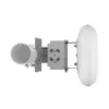 Mounting Kit Zyxel ACCESSORY-ZZ0106F Stainless Steel